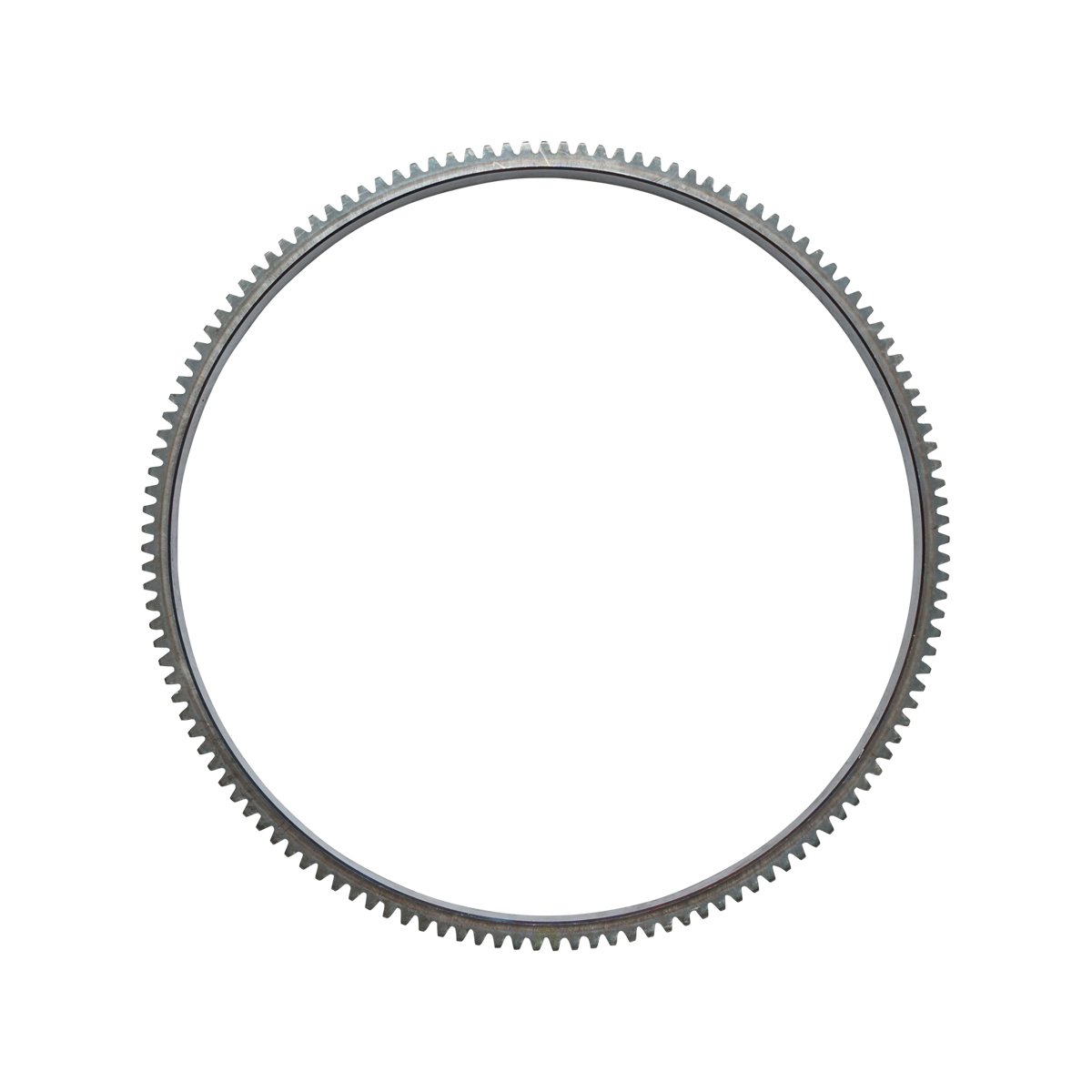 Coroana volanta pentru Massey Ferguson, Landini, Perkins cod OEM 1619032M1, 31162126, 741138M1, 836659026, V836 659 026, V836659026, VF16190321